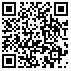 QR Code for E Fab in FORT WORTH, TX 76179