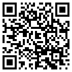 QR Code for E-Z Tan in Houston, TX 77063