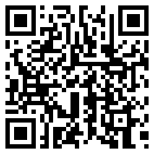 QR Code for Eagle Heights Pleasanton in Pleasanton, TX 78064