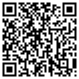 QR Code for Easley Gary M DDS in Comanche, TX 76442