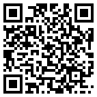 QR Code for Eason Storage in Canton, TX 75103