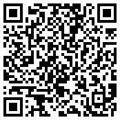 QR Code for East Macedonia American Baptist Church in Houston, TX 77051