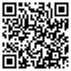 QR Code for Eastbound & Hound in Austin, TX 78762