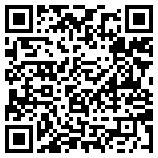 QR Code for Easter Seals in Houston, TX 77092