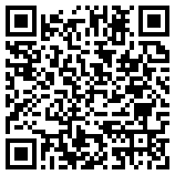 QR Code for Ecolab in Austin, TX 78701