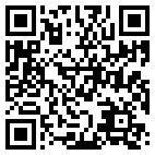 QR Code for Eddy's Motel in Pleasanton, TX 78064