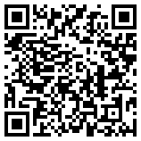 QR Code for Eddy's Auto Glass Services in Lewisville, TX 75057