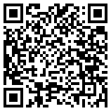 QR Code for Edward Jones in West Lake Hills, TX 78746
