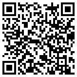 QR Code for Edward Jones in Rockport, TX 78382