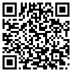 QR Code for Ef4fw in Fort Worth, TX 76116
