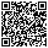 QR Code for Mark C Eissler DDS in Burleson, TX 76028
