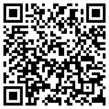 QR Code for El Ranchito in Dallas, TX 75208