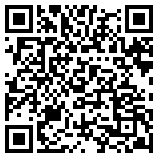 QR Code for Electrospec Sales in Austin, TX 78759