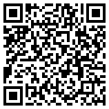 QR Code for Elite Auto Group in Carrollton, TX 75006