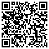 QR Code for Elite Construction Pros in Fort Worth, TX 76106