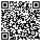 QR Code for Elite Roofing Company in Heath, TX 75032
