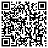 QR Code for Elite Sprinkler Repair & Installation in DeSoto, TX 75115