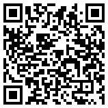 QR Code for Elliott Electric Supply in Stafford, TX 77477