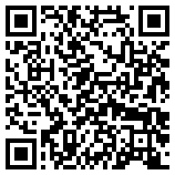 QR Code for Embroidery Concepts in San Antonio, TX 78238