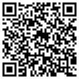 QR Code for Emergency Lock & Keys Keller in Keller, TX 76248
