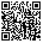 QR Code for Emi in Leander, TX 78641