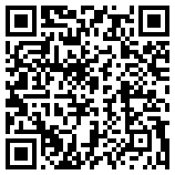 QR Code for Escapology Escape Rooms Waco in Waco, TX 76701
