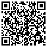 QR Code for Essential Network Services in Dallas, TX 75229