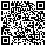 QR Code for Etech Integration in San Antonio, TX 78216
