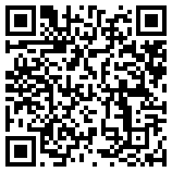 QR Code for Euromarque Automotive Parts in Houston, TX 77095