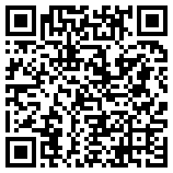 QR Code for Evergreen Baptist Church in Marshall, TX 75670