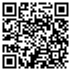 QR Code for Evista in Irving, TX 75038