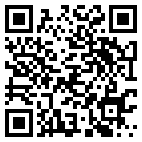 QR Code for Excel Pak in FORT WORTH, TX 76110