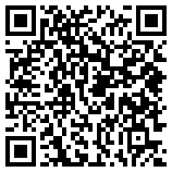 QR Code for Excelsior House Hotel in Jefferson, TX 75657