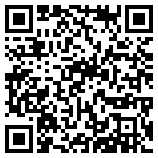 QR Code for Exodus Intelligence in Austin, TX 78731