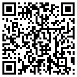 QR Code for Expert Nail Salon in Cedar Park, TX 78613