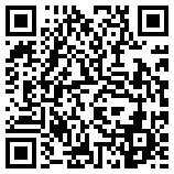 QR Code for Express Communications in Weslaco, TX 78596