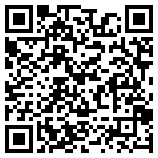 QR Code for Exquisite Professional Services in Houston, TX 77053