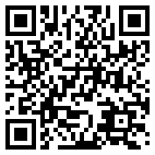 QR Code for Exxon in Greenville, TX 75402