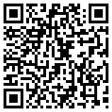 QR Code for EyeMasters in Longview, TX 75605