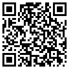 QR Code for Ez Pawn in Austin, TX 78704