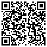QR Code for Fabricators Stone Group in Dallas, TX 75229