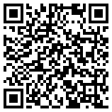 QR Code for Family Dollar in Zapata, TX 78076