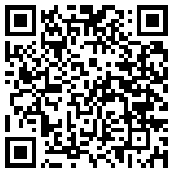 QR Code for Fantastic Sams in Katy, TX 77494