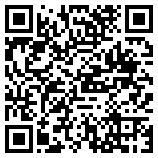 QR Code for Farmers Insurance - Alexander Tejeda in Plano, TX 75024