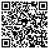 QR Code for F B Import and Export in Eagle Pass, TX 78852