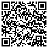 QR Code for Teague Real Estate in Mabank, TX 75147
