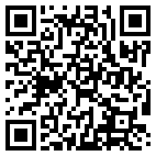 QR Code for Fesco Ltd in Corpus Christi, TX 78408