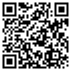 QR Code for Fig-Co Steel in Rio Grande City, TX 78582