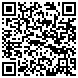 QR Code for Filtration Station in Corpus Christi, TX 78412