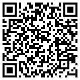 QR Code for Fire Emergency Only in Amarillo, TX 79101